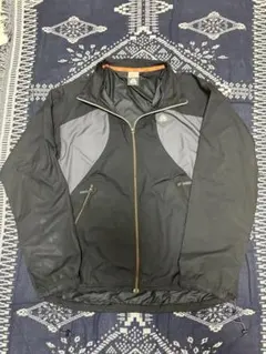 nike acg ナイロンジャケット 2025年最新】Nike ACG ジャケット ナイロンの人気アイテム