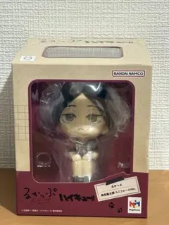 ハイキュー‼︎ るかっぷ　角名倫太郎