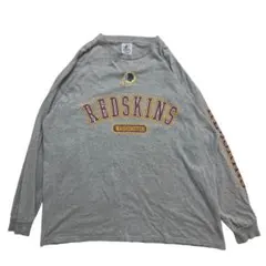 Rebuild by Needles Cleveland Browns 長袖 - メルカリ