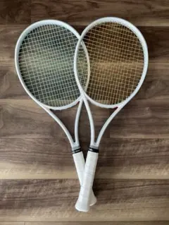 2026年最新】wilson shift 99の人気アイテム - メルカリ