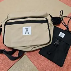 Item thumbnail for item a2939dfc-4ab1-4bbd-84d8-8be70f6bcd4f