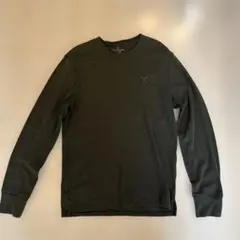 American Eagle Active Flex M ダークグレー