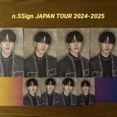 Item thumbnail for item 20a058e2-b3f0-47e5-ae5d-228fd60ee9f3