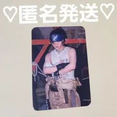 川村壱馬　レア　ネックストラップ　縁日　実写 THE RAMPAGE EXILE TRIBE STATION ONLINE STORE｜川村壱馬 produce K.K.