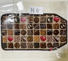 Item thumbnail for item 40b2fe87-d1a2-474b-8afd-81474f0c0ce6