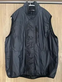 2025年最新】marmot capital ベストの人気アイテム - メルカリ