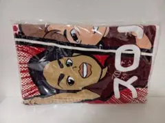 2025年最新】スロパチステーショングッズの人気アイテム - メルカリ