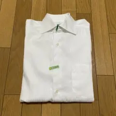 フェアファクス シャツ