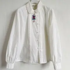 Item thumbnail for item f6a16f49-0096-4d11-9d26-7f77513fcee6