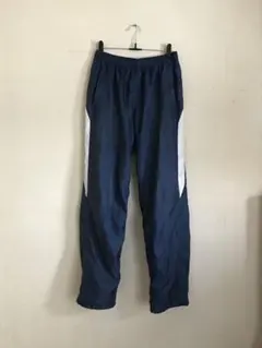 Item thumbnail for item fcea2234-66ec-4a61-a5dd-9a60ae9e5dbe