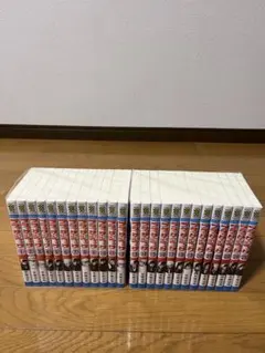 ブラック・ジャック １〜２５巻　全巻セット　まとめ売り　漫画 81YaaOytuuL._AC_UL210_SR210,