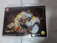 パズドラ イルミナ アクリルボード アクリルスタンド