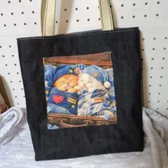 momo様 リクエスト 2点 まとめ商品