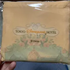 Item thumbnail for item 06632ac8-e776-49b8-9232-acd4daebc005