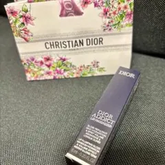 みお様専用　Dior ディオール アディクト リップ マキシマイザー 056