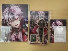 L*︎様 ばぁう 2025 BIRTHDAY Into You リング(シルバー - メルカリ