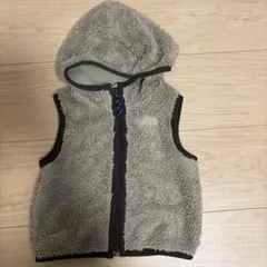 THE NORTH FACE アウター