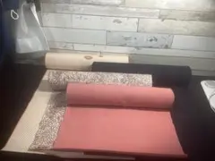 2025年最新】反物 正絹 未使用の人気アイテム - メルカリ