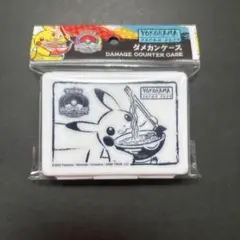 2026年最新】wcs ポケモン ダメカンの人気アイテム - メルカリ