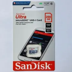 2025年最新】microsdxc 512gb sandisk サンディスク uhs-1の人気
