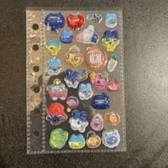 ちーちゃん様 リクエスト 2点 まとめ商品