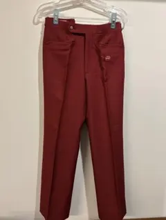 ktgfarm様 リクエスト 2点 まとめ商品