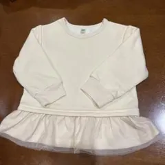 Item thumbnail for item 7a598a43-a8a4-4cbc-98f9-763f043775dd