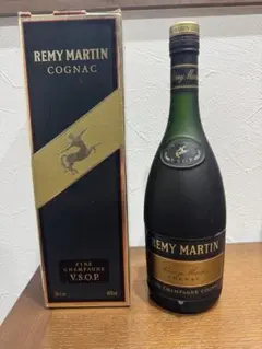 未開栓】REMY MARTIN CENTAURE NAPOLEON コニャック - メルカリ