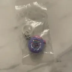 【新品未開封】たまごっちめじるしアクセサリーたまごっちパラダイス　パープルスカイ