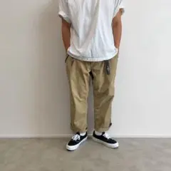 Carhartt ワークパンツ 102291 W40のサムネイル