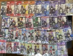 2026年最新】キュージョン 仮面ライダーの人気アイテム - メルカリ