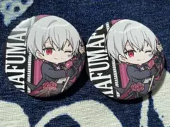 ゆっきー@次回発送 2/9(日)様 リクエスト 2点 まとめ商品