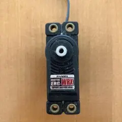 2025年最新】サンワ サーボの人気アイテム - メルカリ