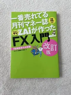 zai ビジネス・経済