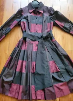 2025年最新】ワンピース エムズグレイシーの人気アイテム - メルカリ