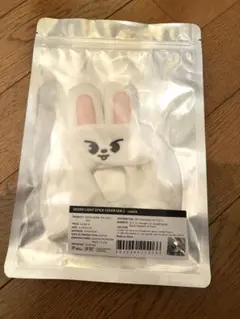 2025年最新】skzooペンライトカバーの人気アイテム - メルカリ