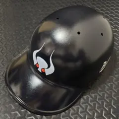 2025年最新】近鉄 ヘルメットの人気アイテム - メルカリ