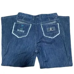 Item thumbnail for item b4ec9c21-9d4a-4e4f-9717-2e42f4b7cc19