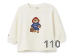 パディントン トップス