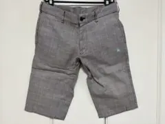 Item thumbnail for item 23180dbf-113a-4727-8f14-432df58ab116