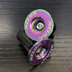 ぽんすけ様 リクエスト 2点 まとめ商品