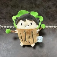 2025年最新】ハイキュー のるキャラマスコット 及川徹の人気アイテム