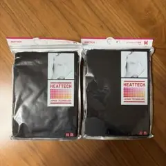 ユニクロ ヒートテック レディース