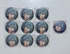 2026年最新】宝丈萊香 缶バの人気アイテム - メルカリ
