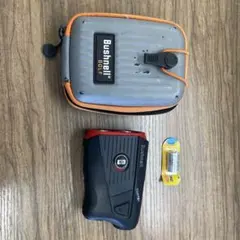 Item thumbnail for item 8fd6530f-b074-4619-9152-b470e51bb3a9