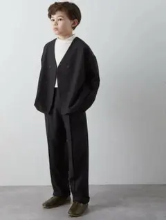 に*で様 riziere セットアップ 130