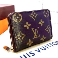 2026年最新】ルイヴィトン Louis Vuitton モノグラム・ヴェルニ