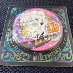 2026年最新】ピンズ・ピンバッジ・缶バッジの人気アイテム - メルカリ