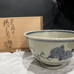 茶道茶碗　膳所焼　平茶碗【中古美品】 茶道茶碗 膳所焼 平茶碗【中古美品】 2025年最新】Yahoo