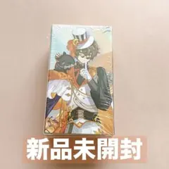 2025年最新】オードトワレ アルバーンの人気アイテム - メルカリ